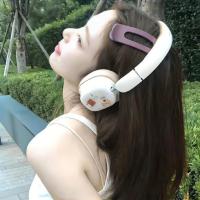 FoxNPV加速器macOS版用户ellean，很满意FoxNPV加速器macOS版