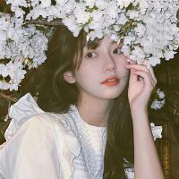 FoxNPV加速器iOS版用户LISA，很满意FoxNPV加速器iOS版