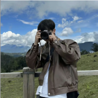 FoxNPV加速器用户JUSTIN，很满意FoxNPV加速器