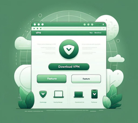 FoxNPV加速器 iOS版连接的第一步是点击连接按钮。 FoxNPV加速器 iOS版连接的第一步是点击连接按钮。
