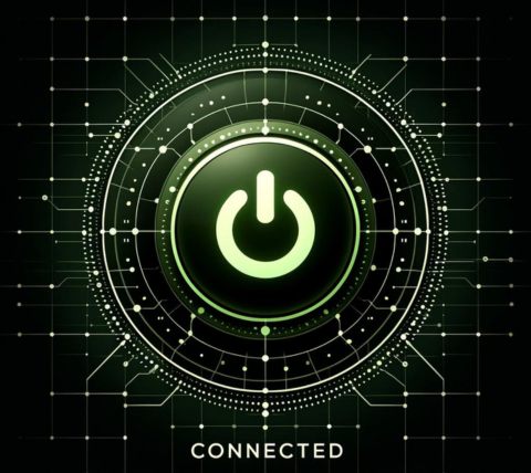 FoxNPV加速器 iOS 版本连接的第三步,连接成功后即可访问谷歌。 FoxNPV加速器 iOS 版本连接的第三步,连接成功后即可访问谷歌。